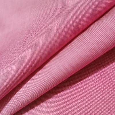 Tecido Popeline MINI ROSA