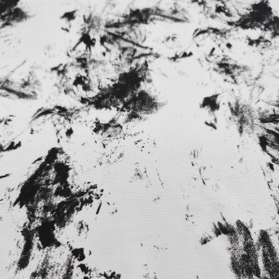 Malha Interlock Ponto Roma c / elastano STORM