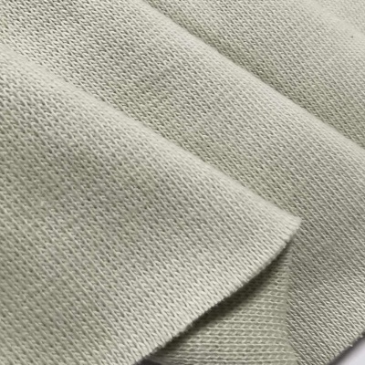 Malha Canelada / Rib SMALLER