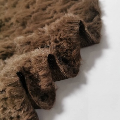 Pêlo sintético MARROW