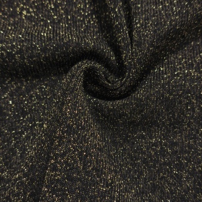 Malla acanalada/Rib GOLD GOODNESS