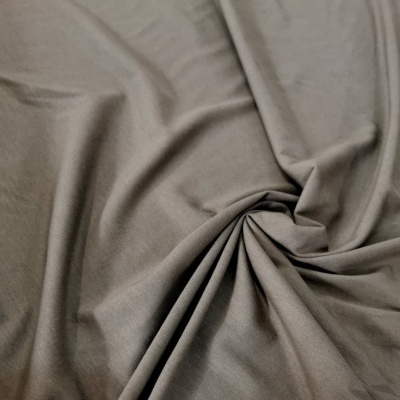 Malha Jersey Algodão ARMY