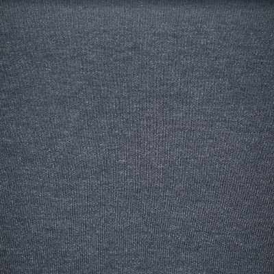 Malha Jersey Interlock algodão WEAR BLUE