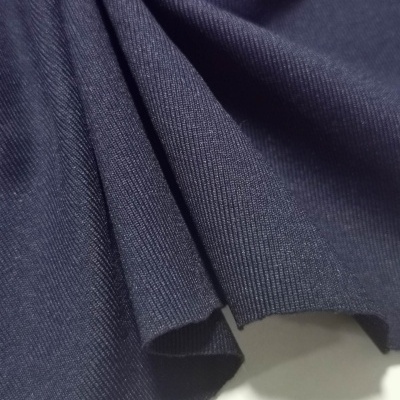 Licra DARK BLUE
