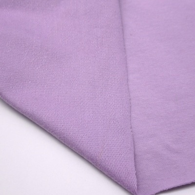 Felpa Italiana  elastano