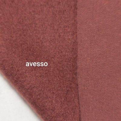 Malla italiana con carda SIENA