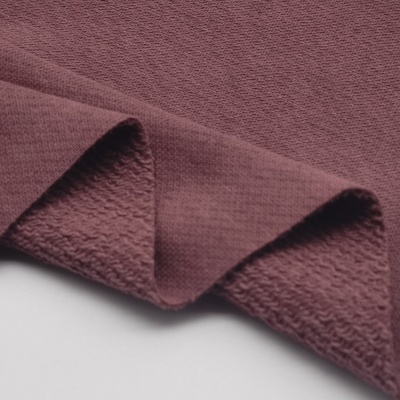 Felpa Diagonal s/carda alg/org ÉRIUS