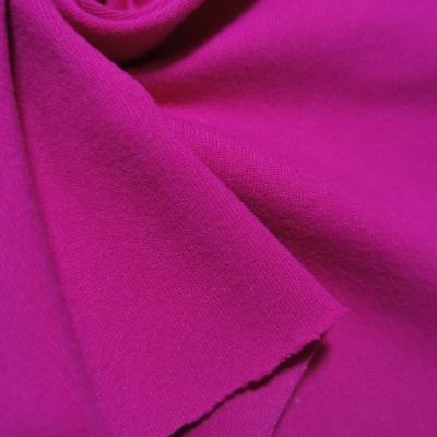 Malha Jersey Licra FUSCIA