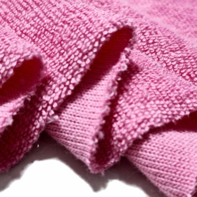 Malha Turca ROSA PINK