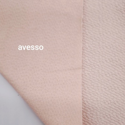 Malla Jacquard ROSA G