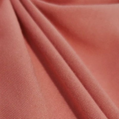 Malha Jersey Algodão OLD PINK