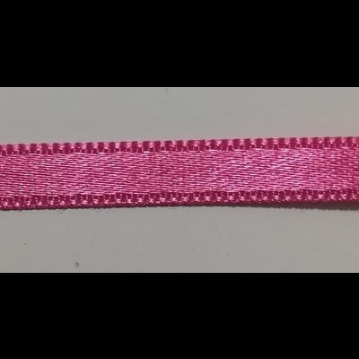 Cinta de raso ROSA CLARO