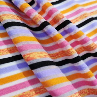 Malha Meryl c / elastano SHOW TIME