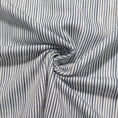 Malha Piquet Algodão HILARY