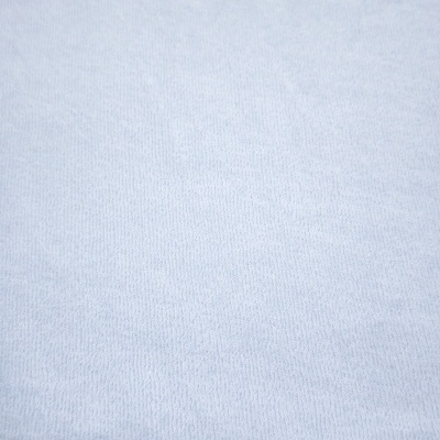 Malla turca BABY BOY