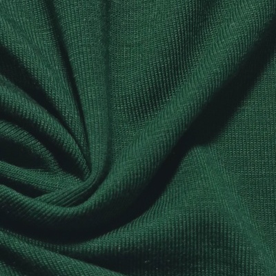 Malha Jersey Liocel c / elastano FOREST GREEN