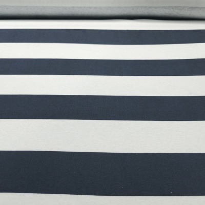 Malha Jersey Interlock algodão CARAMARAN