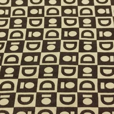 Felpa Americana  MAFON