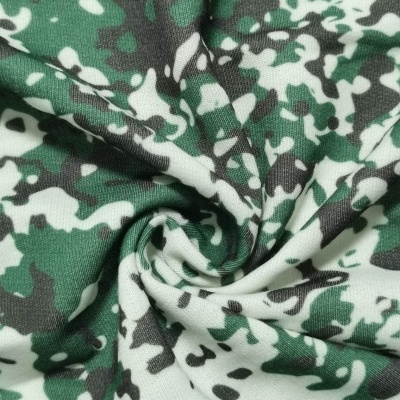 Felpa Americana poli/alg UNDER THE GROUND