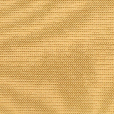 Malha canelada / rib PIRIQUITO