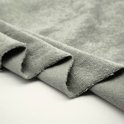 Malla turca SOFT GREEN