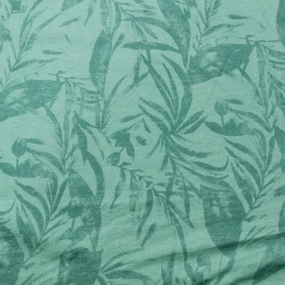 Malha Jersey Algodão NOMAD