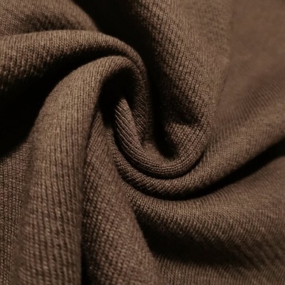 Malla diagonal sin carda MAIN CHOCOLATE