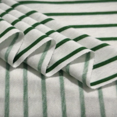 Jersey Algodão ROFI