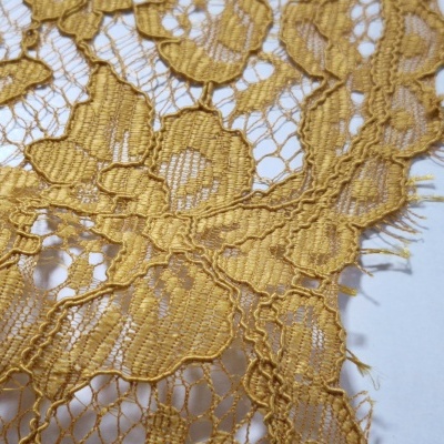 Renda VARIS GOLD