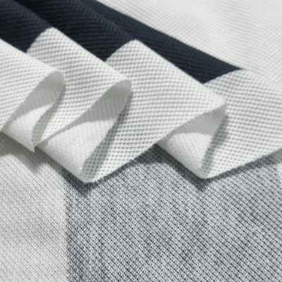 Malha Piquet Algodão CATAMARAN