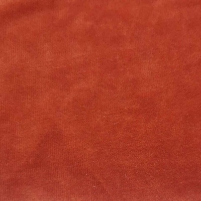 Veludo (turco laminado) ROOBIOS TEA