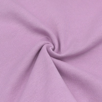 Felpa Americana c/carda CANDY PINK