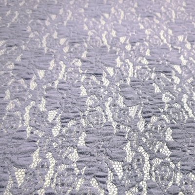Renda PEGGY LILAC