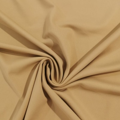 Malla Licra TOM PELE