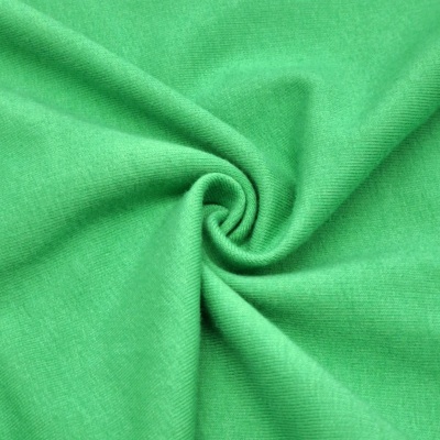 Felpa Italiana s/carda c/elastano RIVIERA