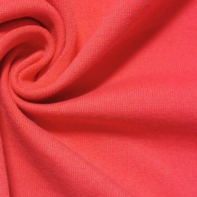 HORTÊNSIA Lycra Jersey Fabric