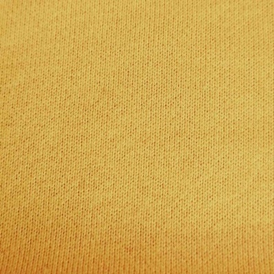 Felpa Diagonal   HONEY GOLD