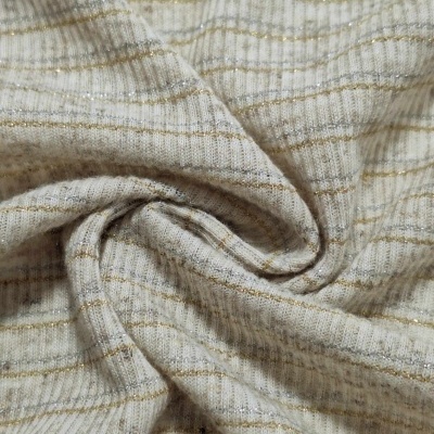 Malha Canelada / Rib FANTASIA JOIA