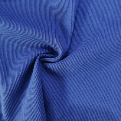 Malha Canelada / Rib DAZZLING