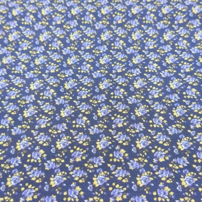 Malha Jersey Algodão BARON