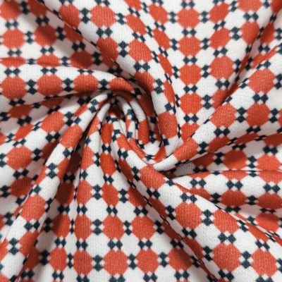 Felpa Americana poli/alg TETRIS