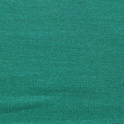 Malha Jersey Viscose c / elastano BEAR GROSS