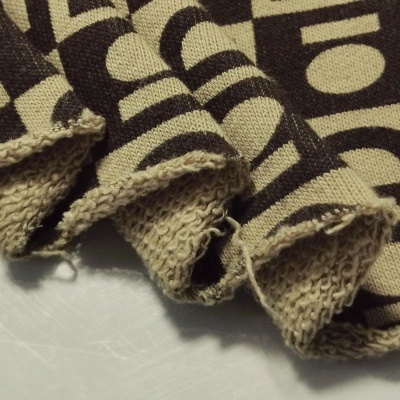 Felpa Americana  MAFON