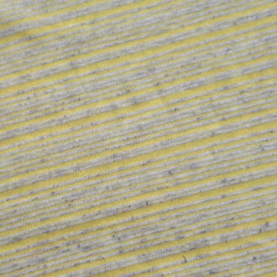 Tejido de punto Jersey SMILEY