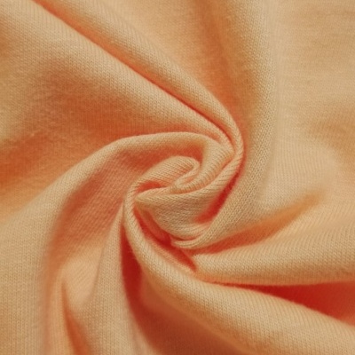 Malha Jersey Algodão CORAL