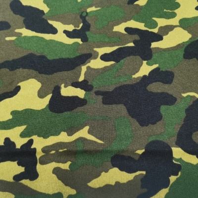 American sweatshirt with ARMY carding
