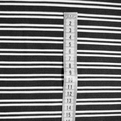 Malha Jersey Interlock algodão ASIA