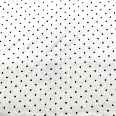 Felpa Americana poli/alg PONTOS