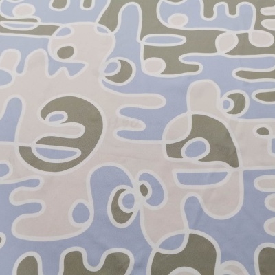 Malha Jersey Licra ELEMENT