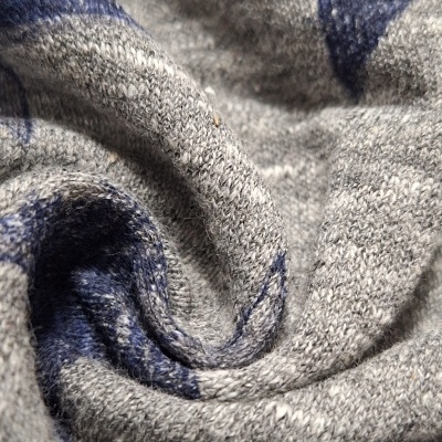 Felpa Americana  CINZENTO C/ ESTRELAS